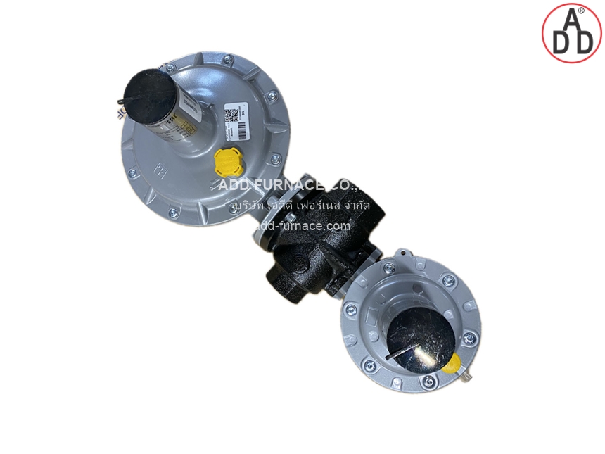 Pietro Fiorentini DIVAL 500G MP (1)